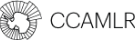 CCAMLR